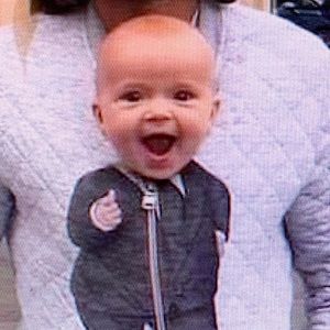 Meet your Posher, Kia